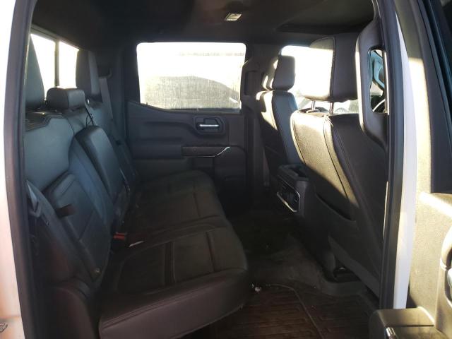 1GTU9FEL3LZ268439 GMC Sierra K1500 Denali