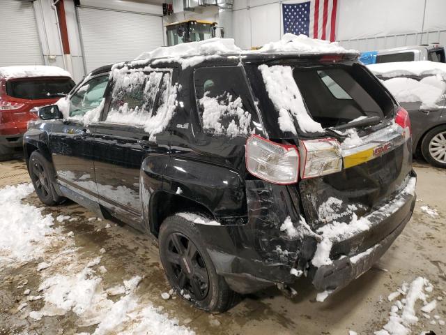 2GKFLVEK6F6170358 GMC Terrain Sle