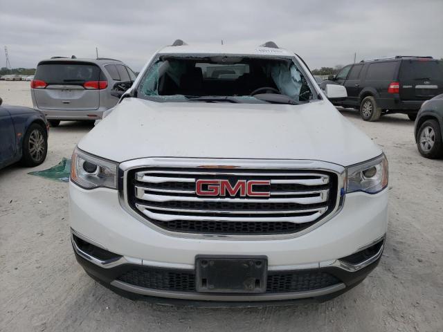 1GKKNLLS7KZ225060 GMC ACADIA SLE