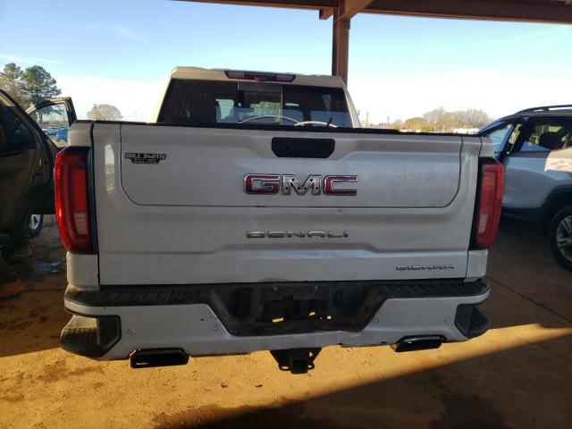 1GTU9FEL3LZ268439 GMC Sierra K1500 Denali