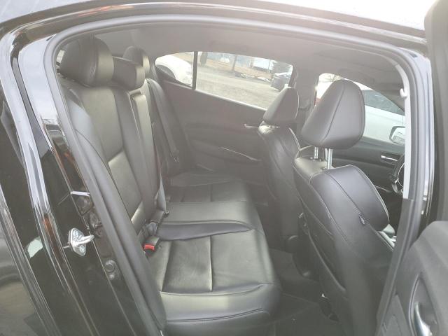 19UUB3F54FA003732 Acura TLX TECH