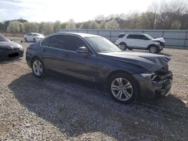 WBA8D9G51HNU58851 BMW 330 XI