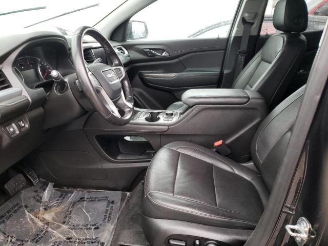 1GKKNMLS3LZ131345 GMC ACADIA SLT