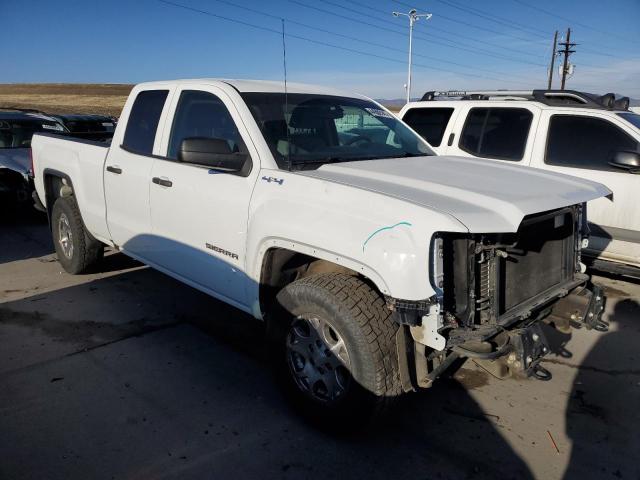 1GTV2LEC9JZ346839 GMC Sierra K1500