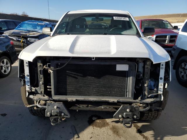 1GTV2LEC9JZ346839 GMC Sierra K1500