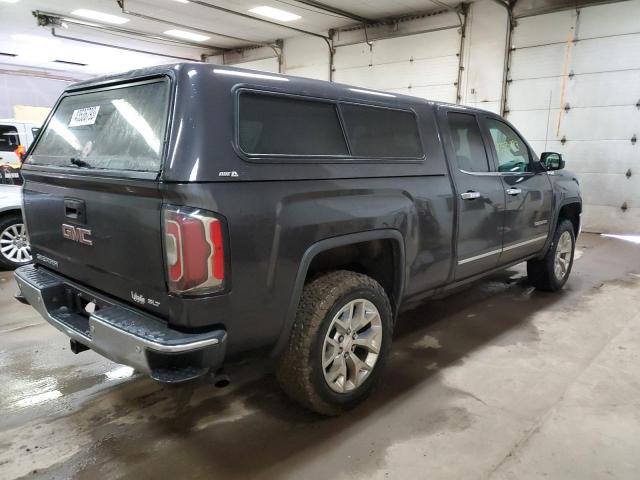 1GTV2NEC8GZ129271 GMC Sierra K1500 Slt