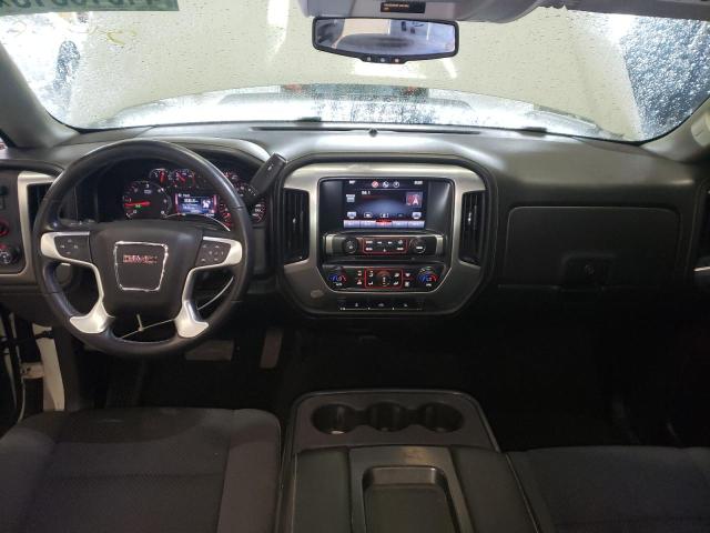1GTV2UEC2EZ217028 GMC Sierra K1500 Sle