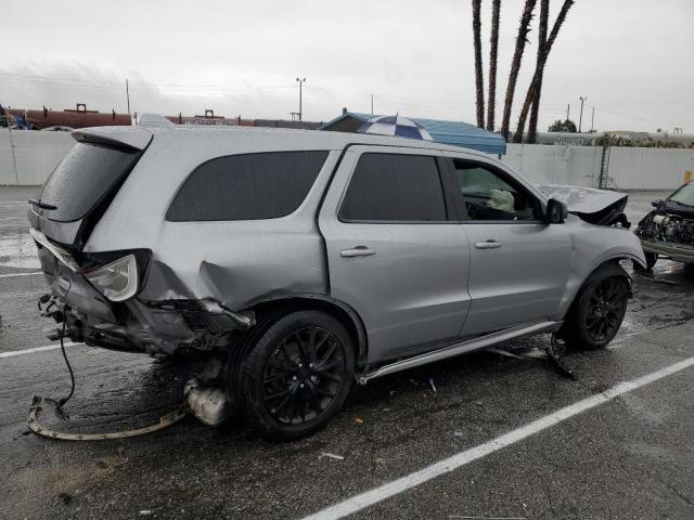 1C4RDHDG1FC923032 Dodge DURANGO LIMITED