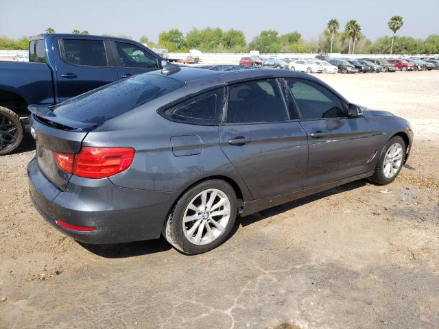 WBA3X5C56ED557215 BMW 328 XIGT