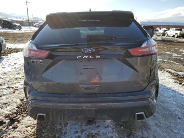 2FMPK4AP9MBA03202 Ford EDGE ST