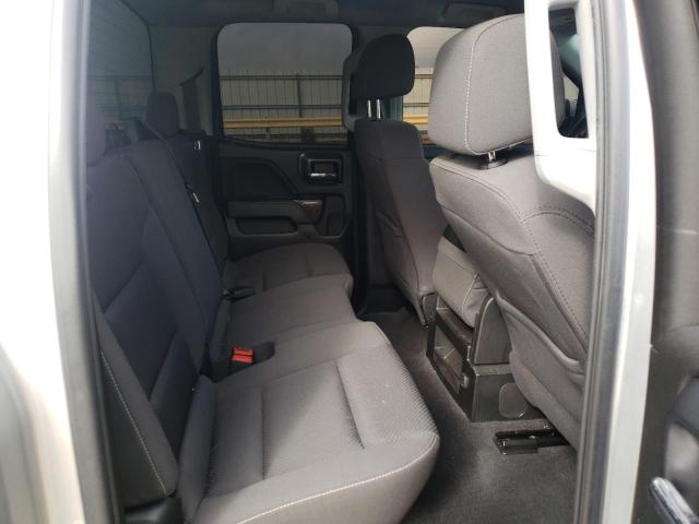 2GTV2MEC4K1236569 GMC Sierra Limited K1500 Sle