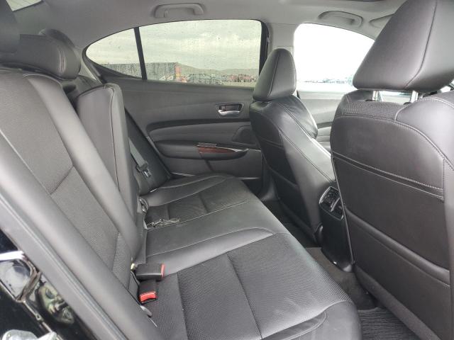 19UUB3F5XGA001971 Acura TLX TECH