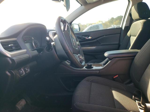 1GKKNKLA2MZ228324 GMC ACADIA SLE