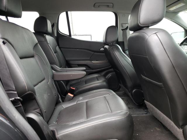 1GKKNMLS3LZ131345 GMC ACADIA SLT