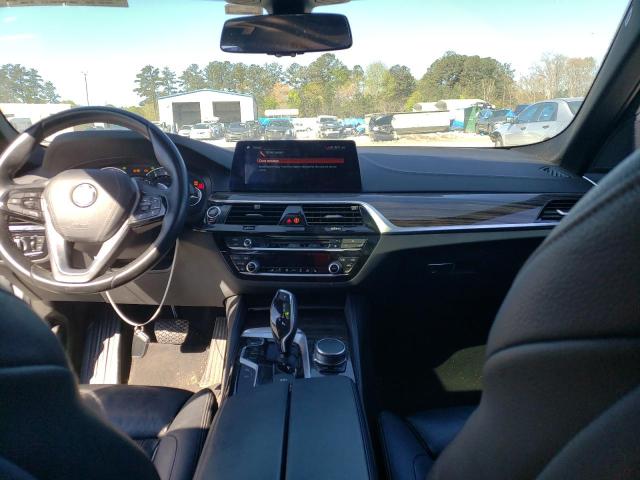 WBAJE5C33HG914994 BMW 540 I