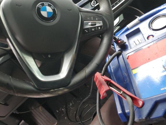 5UX2V1C02LLZ32858 BMW X4 Xdrive30i
