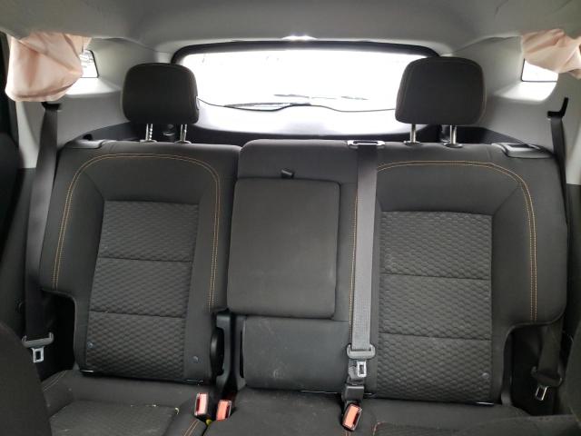 3GKALTEV2KL334039 GMC Terrain Sle