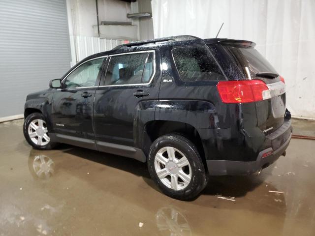 2GKFLWE32F6413792 GMC Terrain Sle