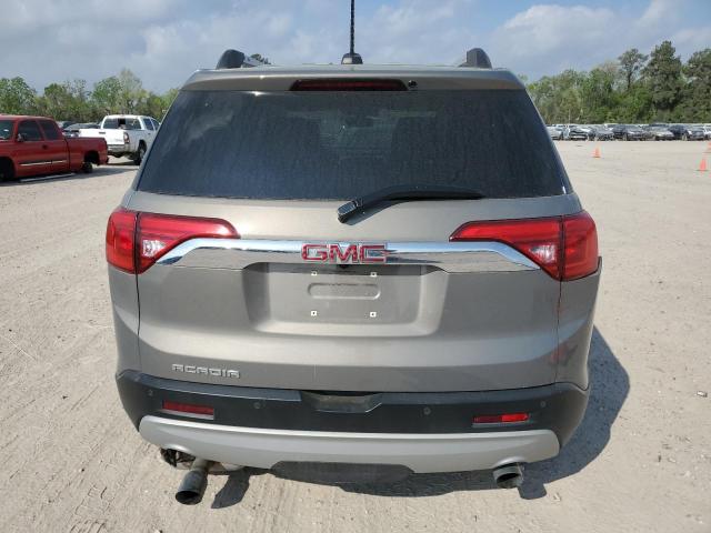 1GKKNMLS7KZ269484 GMC Acadia Slt-1