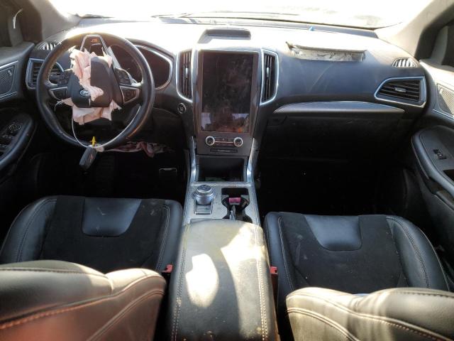 2FMPK4AP9MBA03202 Ford EDGE ST