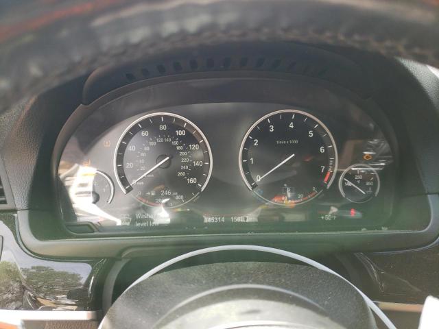 WBA5A5C5XGG351911 BMW 528 I