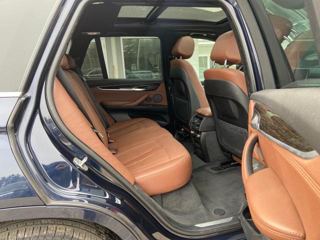 5UXKR0C52H0V49831 BMW X5 Xdrive35i