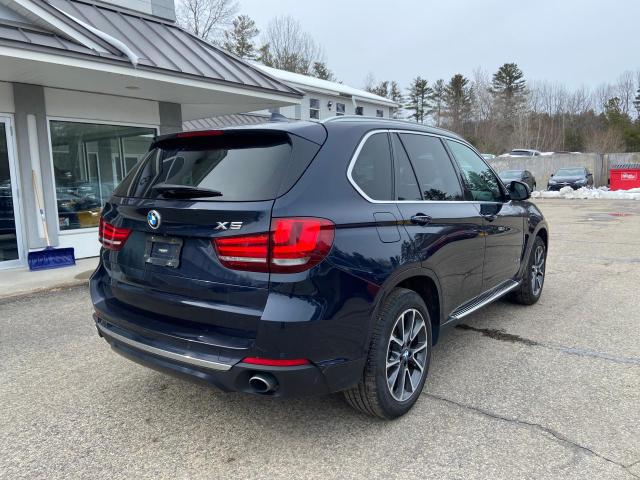 5UXKR0C52H0V49831 BMW X5 Xdrive35i