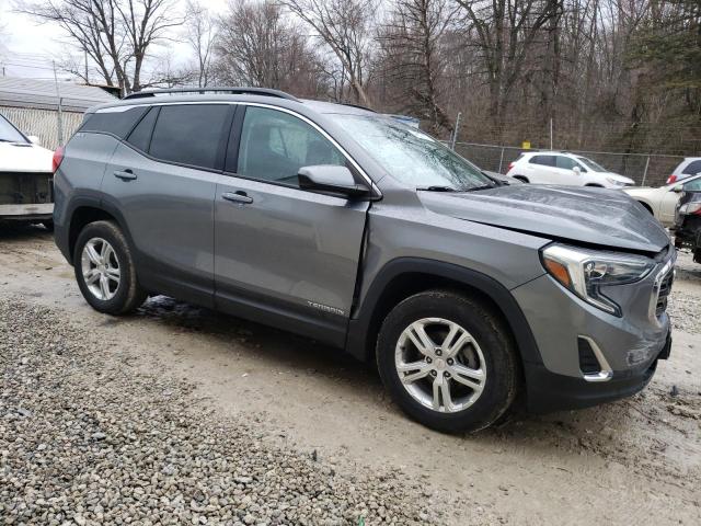 3GKALTEV2KL334039 GMC Terrain Sle