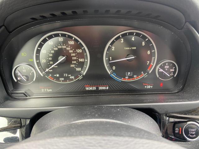 5UXKR0C52H0V49831 BMW X5 Xdrive35i