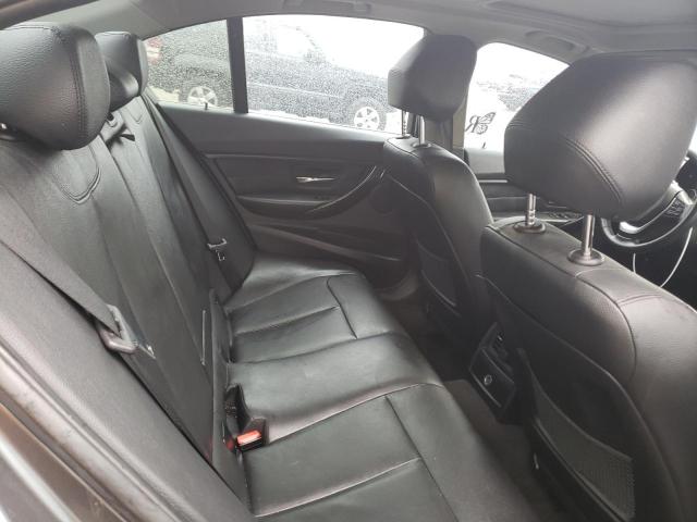 WBA3A5G51FNS81937 BMW 328 I