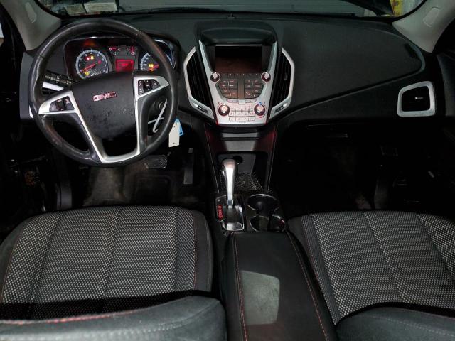 2GKFLWE32F6413792 GMC Terrain Sle