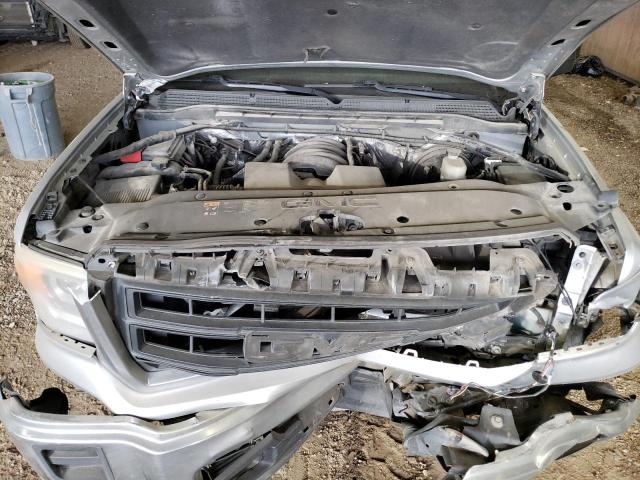 1GTR1TEH0FZ275585 GMC Sierra C1500