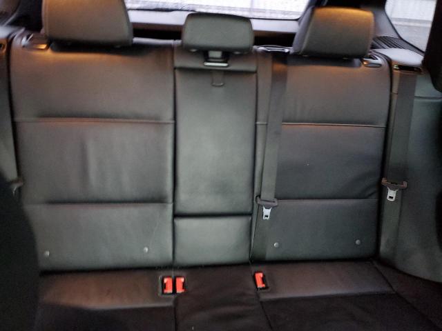 5UXWX9C56F0D51443 BMW X3 Xdrive28i