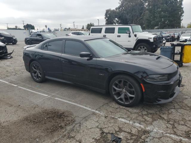 2C3CDXCT6KH552606 Dodge CHARGER R/T