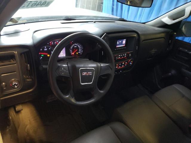 1GTN2TEH1EZ322164 GMC Sierra K1500