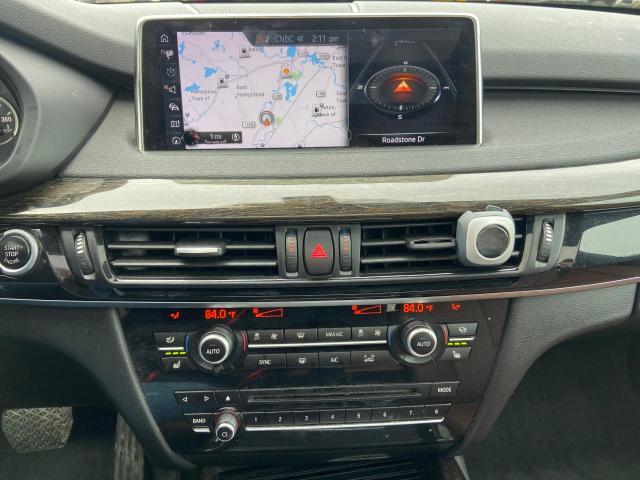 5UXKR0C52H0V49831 BMW X5 Xdrive35i