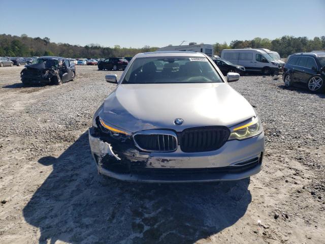 WBAJE5C33HG914994 BMW 540 I