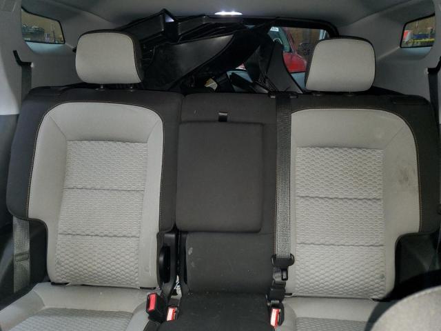 3GKALTEV6LL175365 GMC Terrain Sle
