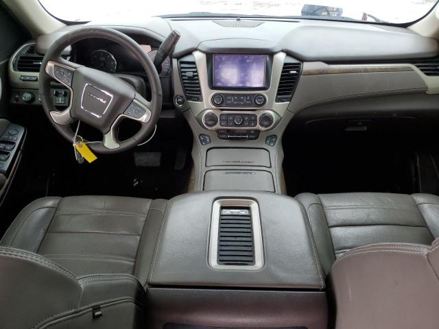 1GKS2HKJ3JR358167 GMC YUKON XL DENALI