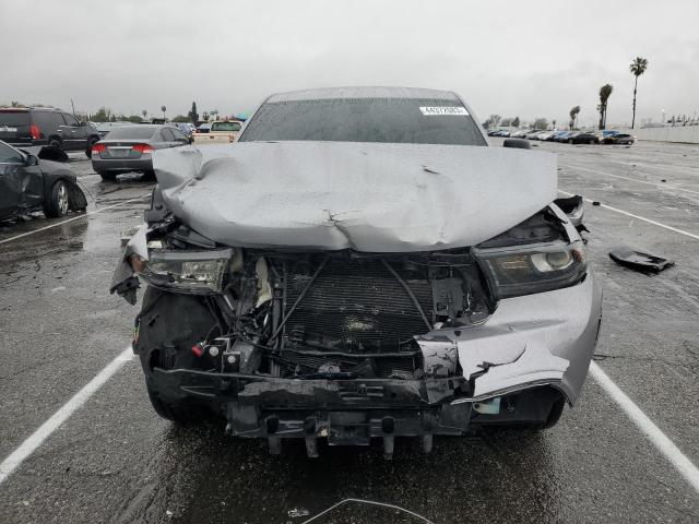 1C4RDHDG1FC923032 Dodge DURANGO LIMITED