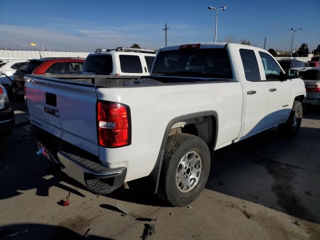 1GTV2LEC9JZ346839 GMC Sierra K1500