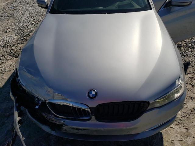 WBAJE5C33HG914994 BMW 540 I