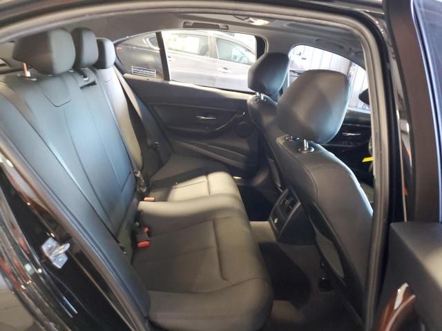 WBA3A5G5XFNS83203 BMW 328 I