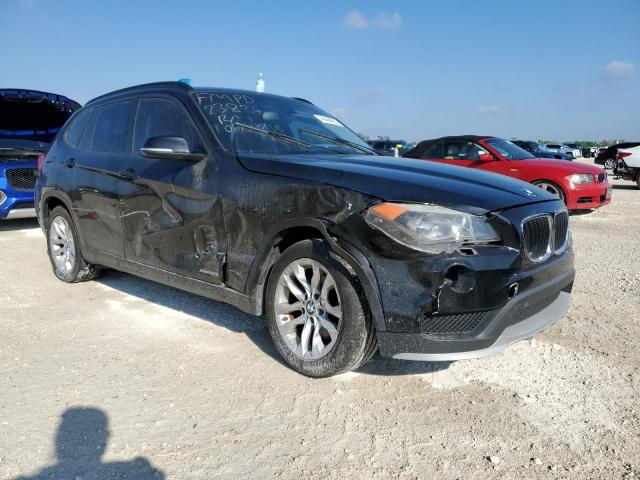 WBAVL1C59FVY26333 BMW X1 Xdrive28i