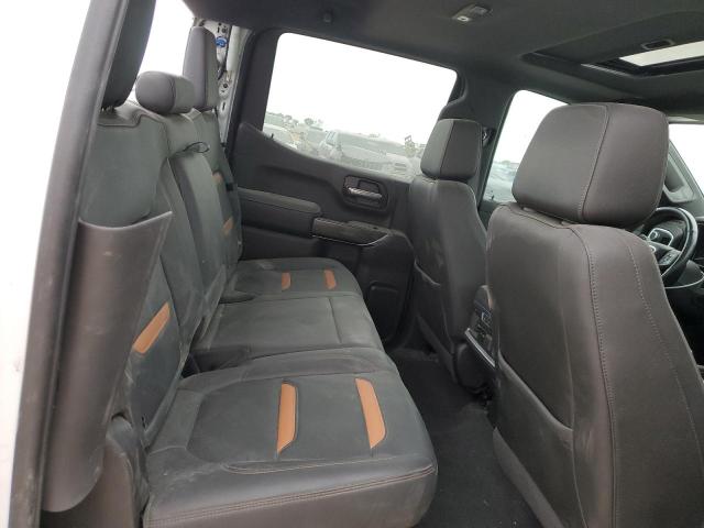3GTP9EEL9KG304494 GMC Sierra K1500 At4