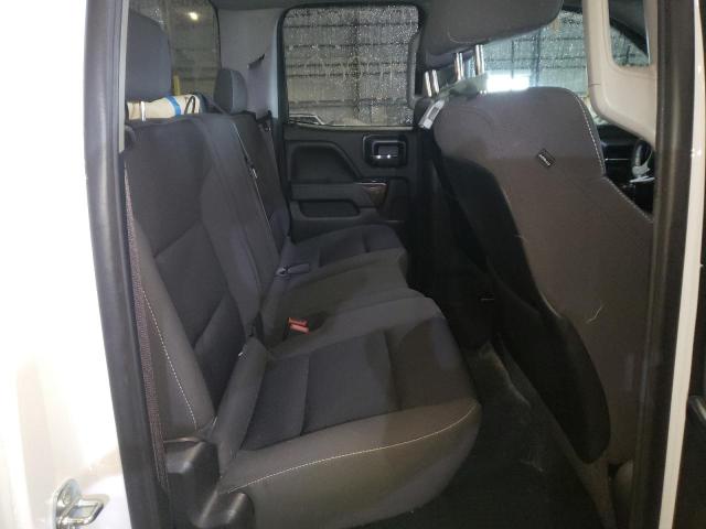 1GTV2UEC2EZ217028 GMC Sierra K1500 Sle