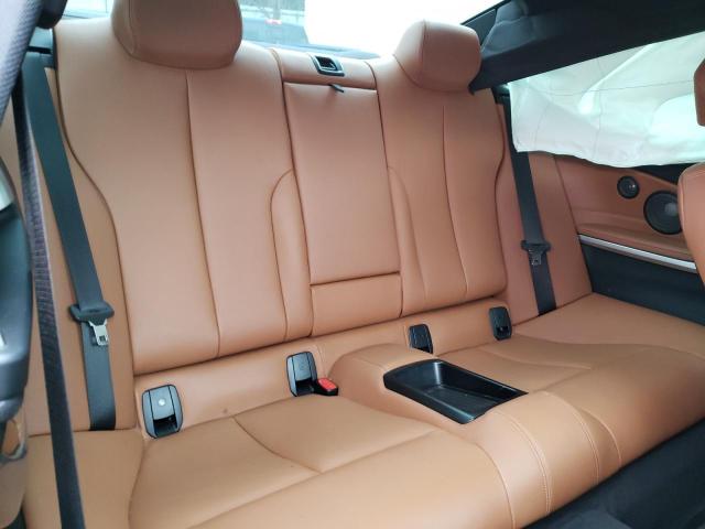 WBA3R5C52GK373074 BMW 435 Xi