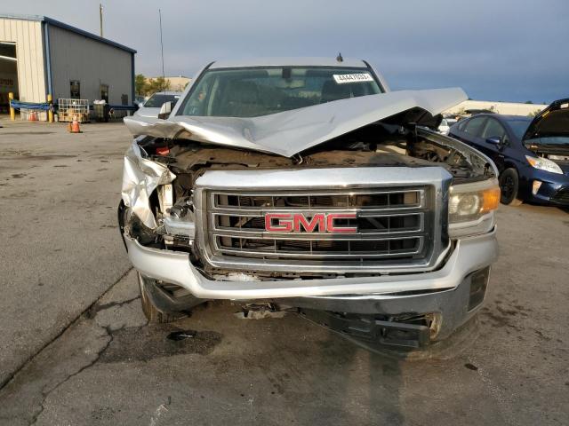 1GTR1UEH6EZ347846 GMC Sierra C1500 Sle