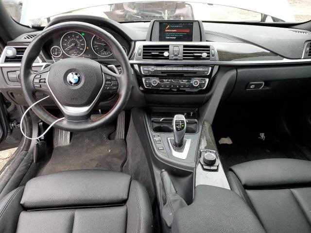 WBA4J3C58JBL04378 BMW 430xi Gran Coupe