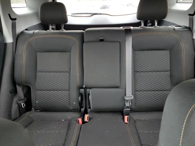 3GKALTEV4LL255974 GMC Terrain Sle